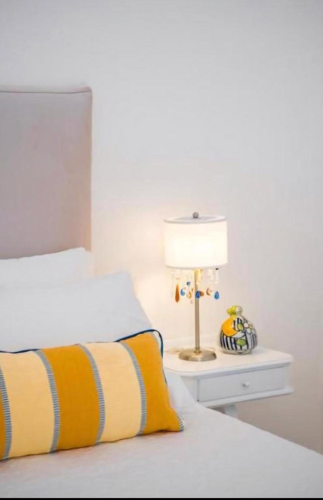 Hotel Punta Regina Positano Dış mekan fotoğraf