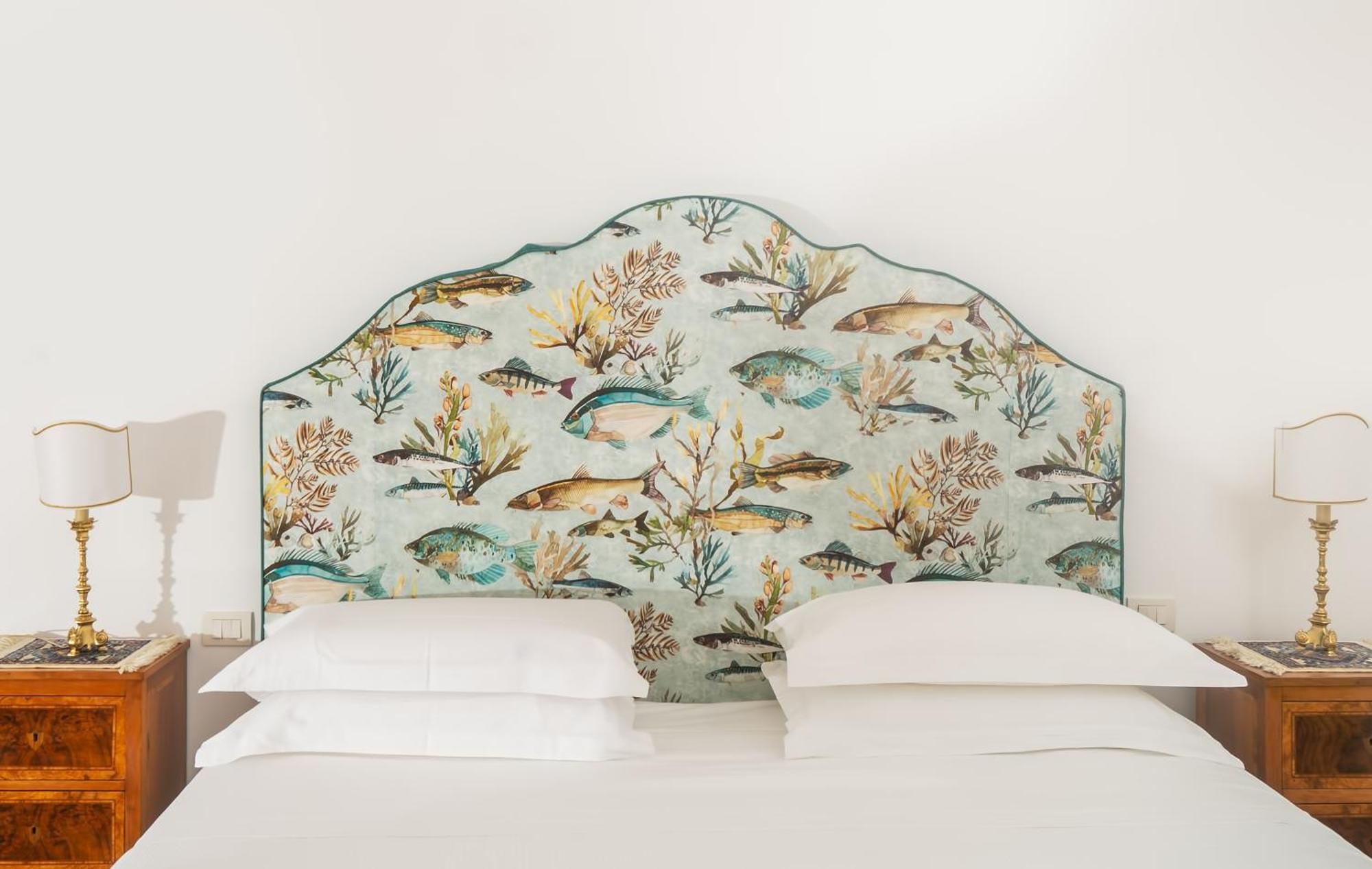 Hotel Punta Regina Positano Dış mekan fotoğraf